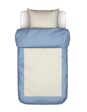 5---Keersten_Duvet_cover_Denim_blue_101629_651_LR_P11_P
