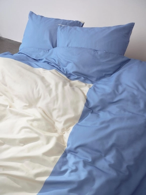 6---Keersten_Duvet_cover_Denim_blue_101629_651_LR_S2_P