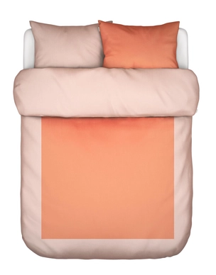2---Keersten_Duvet_cover_Melon_101629_629_LR_P21_P
