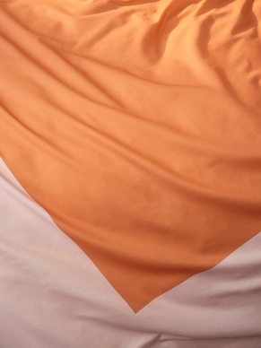 3---Keersten_Duvet_cover_Melon_101629_629_LR_D1_P