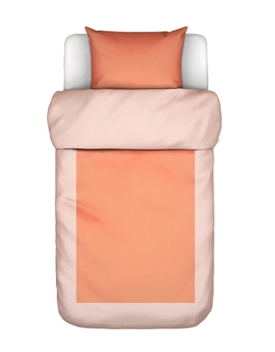 4---Keersten_Duvet_cover_Melon_101629_629_LR_P11_P
