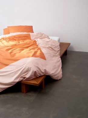 5---Keersten_Duvet_cover_Melon_101629_629_LR_S2_P