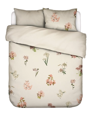 2---Annebella_Duvet_cover_Vanilla_101579_292_LR_P21_P