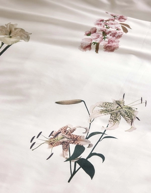 3---Annebella_Duvet_cover_Vanilla_101579_292_LR_D1_P