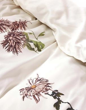 4---Annebella_Duvet_cover_Vanilla_101579_292_LR_D2_P