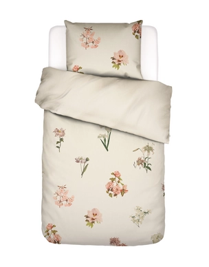 8---Annebella_Duvet_cover_Vanilla_101579_292_LR_P11_P