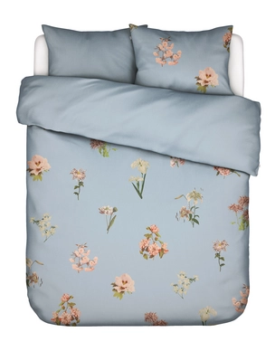 2---Annebella_Duvet_cover_Zen_blue_101579_636_LR_P21_P