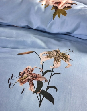 3---Annebella_Duvet_cover_Zen_blue_101579_636_LR_D1_P