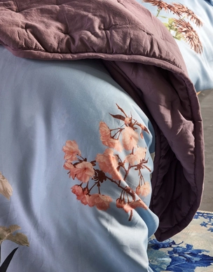 4---Annebella_Duvet_cover_Zen_blue_101579_636_LR_D2_P