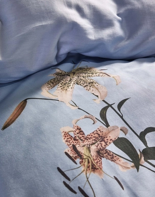 5---Annebella_Duvet_cover_Zen_blue_101579_636_LR_D3_P