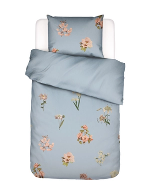 6---Annebella_Duvet_cover_Zen_blue_101579_636_LR_P11_P