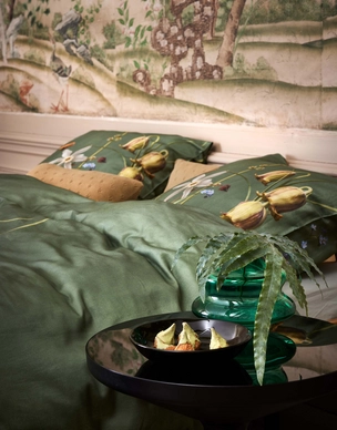 2----Ficaria_Duvet_cover_Greenish_101587_632_LR_S2_P