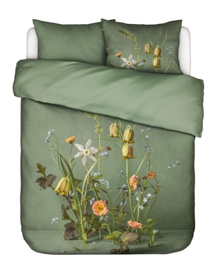 3---Ficaria_Duvet_cover_Greenish_101587_632_LR_P21_P