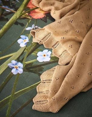 5---Ficaria_Duvet_cover_Greenish_101587_632_LR_D2_P