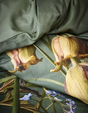 7---Ficaria_Duvet_cover_Greenish_101587_632_LR_D4_P