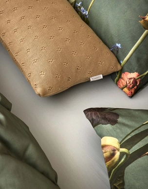 8---Ficaria_Duvet_cover_Greenish_101587_632_LR_D5_P