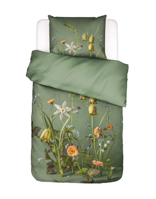 9---Ficaria_Duvet_cover_Greenish_101587_632_LR_P11_P