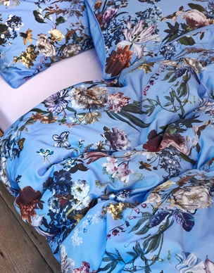 5---Isabella_Duvet_cover_Azur_blue_101636_637_LR_D2_P