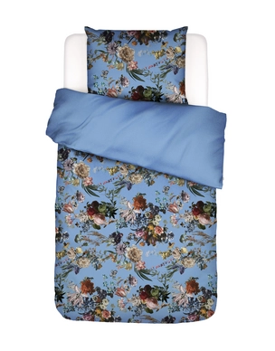 7---Isabella_Duvet_cover_Azur_blue_101636_637_LR_P11_P