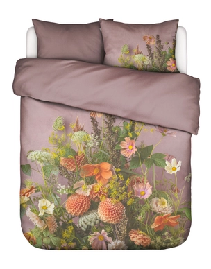 2---Phaea_Duvet_cover_Woodrose_101577_484_LR_P21_P