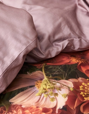 4---Phaea_Duvet_cover_Woodrose_101577_484_LR_D2_P