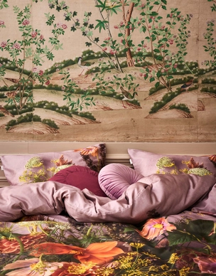 7---Phaea_Duvet_cover_Woodrose_101577_484_LR_S2_P
