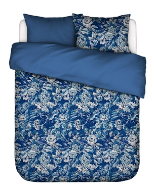 2---Yfke_Duvet_cover_cobalt_blue_101581_604_LR_P21_P