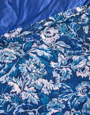 3---Yfke_Duvet_cover_cobalt_blue_101581_604_LR_D1_P