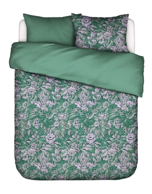 2---Yfke_Duvet_cover_Easy_green_101651_640_LR_P21_P