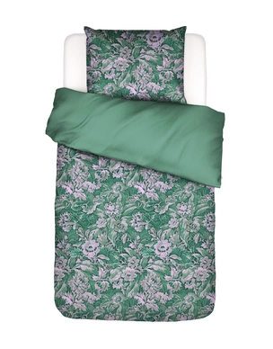 6---Yfke_Duvet_cover_Easy_green_101651_640_LR_P11_P