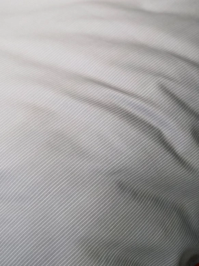 3---Jorn_Duvet_cover_Dark_Sand_101627_612_LR_D1_P