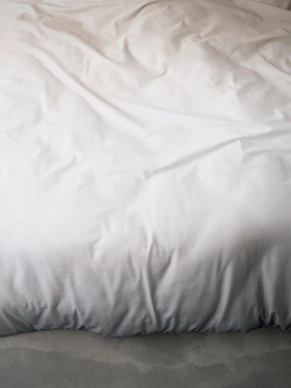 4---Jorn_Duvet_cover_Dark_Sand_101627_612_LR_D2_P