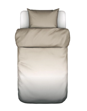 6---Jorn_Duvet_cover_Dark_Sand_101627_612_LR_P11_P