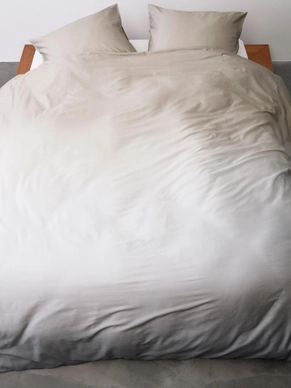 7---Jorn_Duvet_cover_Dark_Sand_101627_612_LR_S2_P