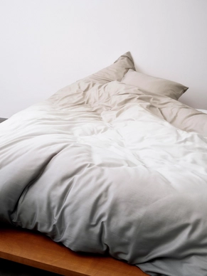 8---Jorn_Duvet_cover_Dark_Sand_101627_612_LR_S3_P