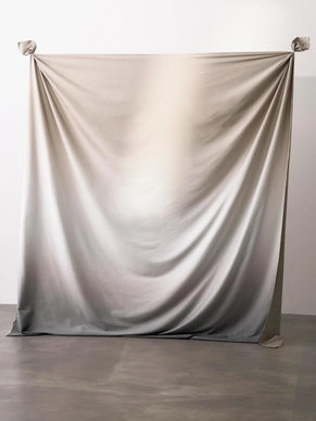 9---Jorn_Duvet_cover_Dark_Sand_101627_612_LR_S4_P