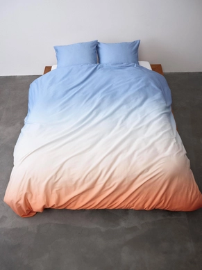 2---Jorn_Duvet_cover_Denim_blue_101627_651_LR_S2_P