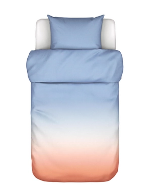 5---Jorn_Duvet_cover_Denim_blue_101627_651_LR_P11_P