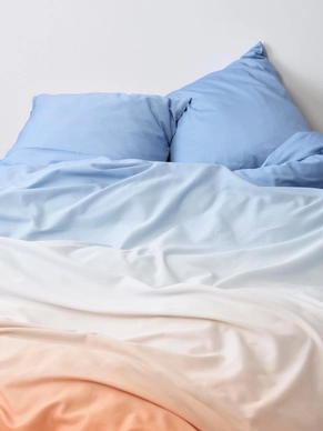6---Jorn_Duvet_cover_Denim_blue_101627_651_LR_S3_P
