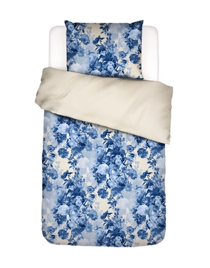 2----Leila_Duvet_cover_Vanilla_101200_292_LR_P11_P