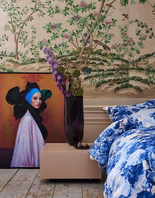 3----Leila_Duvet_cover_Vanilla_101200_292_LR_S2_P