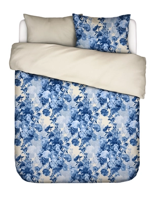 4---Leila_Duvet_cover_Vanilla_101200_292_LR_P21_P