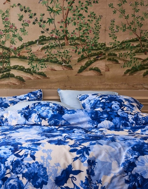 5----Leila_Duvet_cover_Vanilla_101200_292_LR_S3_P