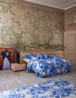 6----Leila_Duvet_cover_Vanilla_101200_292_LR_S4_P
