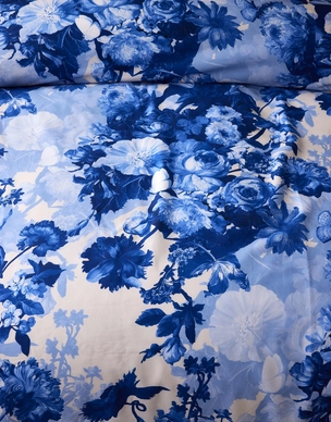 7---Leila_Duvet_cover_Vanilla_101200_292_LR_D1_P