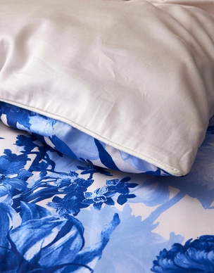8---Leila_Duvet_cover_Vanilla_101200_292_LR_D2_P