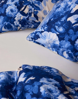 9---Leila_Duvet_cover_Vanilla_101200_292_LR_D3_P