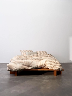 2---Gyda_Duvet_cover_Cloud_pink_101623_650_LR_S1_P