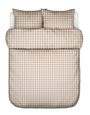 3---Gyda_Duvet_cover_Cloud_pink_101623_650_LR_P21_P