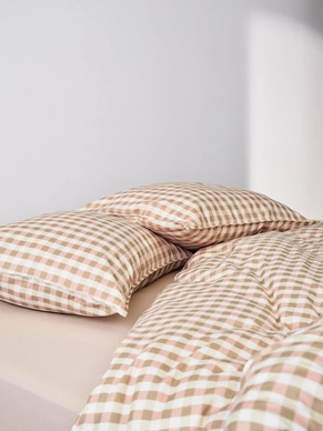 4---Gyda_Duvet_cover_Cloud_pink_101623_650_LR_D1_P